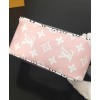 Louis Vuitton Beach Pouch M67601