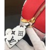 Louis Vuitton Beach Pouch M67601