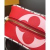 Louis Vuitton Beach Pouch M67601