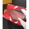 Louis Vuitton Beach Pouch M67601