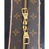 Louis Vuitton Mini Soft Trunk Bag M68906
