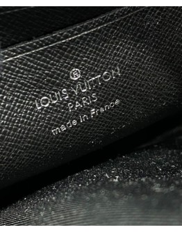 Louis Vuitton Christopher Wearable Wallet M69404 Brown