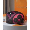 Louis Vuitton Game On Pochette Cosmetique M80283 Brown