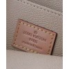 Louis Vuitton Game On Pochette Cosmetique M80283 Brown