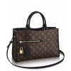 Louis Vuitton Popincourt PM M43463 M43433 M43435 M43462