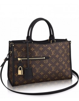 Louis Vuitton Popincourt PM M43463 M43433 M43435 M43462