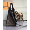 Louis Vuitton Popincourt PM M43463 M43433 M43435 M43462