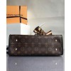 Louis Vuitton Popincourt PM M43463 M43433 M43435 M43462