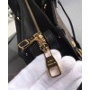 Louis Vuitton Popincourt PM M43463 M43433 M43435 M43462