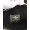 Louis Vuitton Popincourt PM M43463 M43433 M43435 M43462