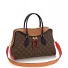 Louis Vuitton Monogram Tuileries M41454 M41455 M41456