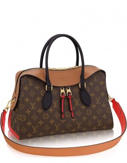 Louis Vuitton Monogram Tuileries M41454 M41455 M41456