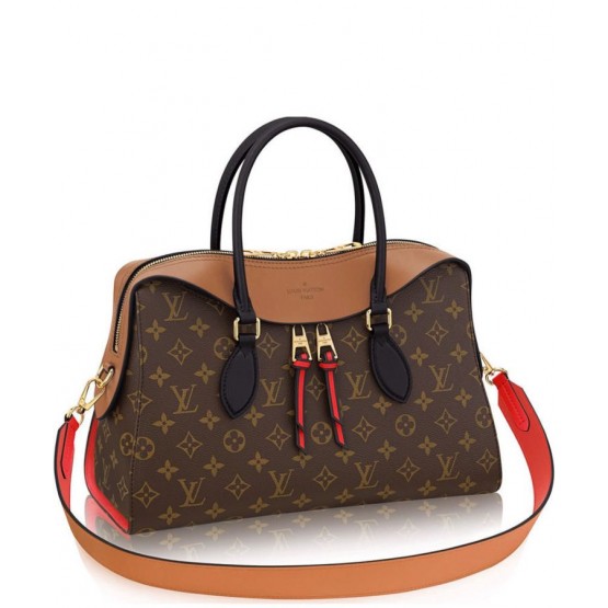 Louis Vuitton Monogram Tuileries M41454 M41455 M41456