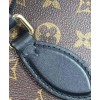 Louis Vuitton Monogram Tuileries M41454 M41455 M41456