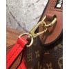 Louis Vuitton Monogram Tuileries M41454 M41455 M41456