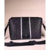 Louis Vuitton Apollo Messenger PM M43410 Black