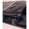 Louis Vuitton Apollo Messenger PM M43410 Black