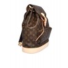 Louis Vuitton Bosphore M51135 Brown