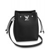 Louis Vuitton Nano Lockme Bucket M69205 M69709