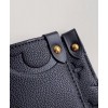 Louis Vuitton Onthego MM M45595 Black