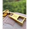 Louis Vuitton Papillon BB M45707 M45708