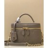 Louis Vuitton Vanity PM M45608 M45598