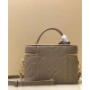 Louis Vuitton Vanity PM M45608 M45598