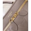 Louis Vuitton Vanity PM M45608 M45598