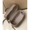 Louis Vuitton Vanity PM M45608 M45598