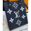 Louis Vuitton Petit Sac Plat M57937 M80478