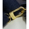 Louis Vuitton Petit Sac Plat M57937 M80478