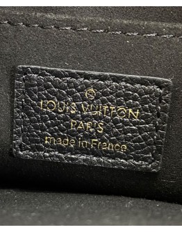Louis Vuitton Petit Sac Plat M57937 M80478