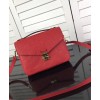 Louis Vuitton Pochette Metis M41487 M41488