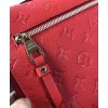 Louis Vuitton Pochette Metis M41487 M41488