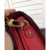 Louis Vuitton Pochette Metis M41487 M41488