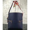 Louis Vuitton Melie M44012 M44014