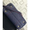 Louis Vuitton Melie M44012 M44014