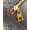 Louis Vuitton Melie M44012 M44014