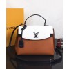 Louis Vuitton Lockme Ever M52360 M52431 M51395