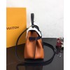 Louis Vuitton Lockme Ever M52360 M52431 M51395