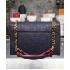 Louis Vuitton Vavin PM M43936 M4415 M52271