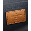 Louis Vuitton Mini Dauphine M53805