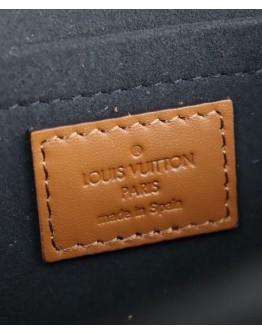 Louis Vuitton Mini Dauphine M53805