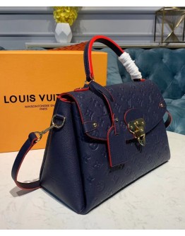 Louis Vuitton Georges MM M53944 M53945