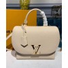 Louis Vuitton Volta M55060 M53771 M55214 M55222