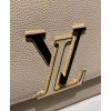 Louis Vuitton Volta M55060 M53771 M55214 M55222