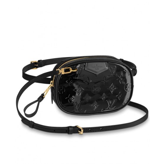 Louis Vuitton Beltbag M90464 M90510 M90531