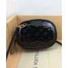 Louis Vuitton Beltbag M90464 M90510 M90531