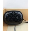 Louis Vuitton Beltbag M90464 M90510 M90531