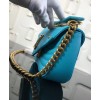 Louis Vuitton New Wave Chain Bag PM M51683 M51930 M51933 M51936